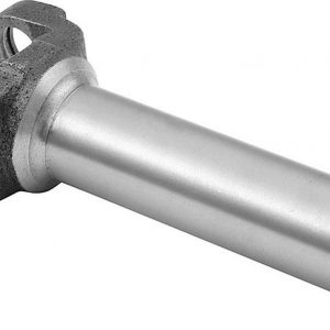 Slip Yoke 7-1/2in Hardened ALL69045