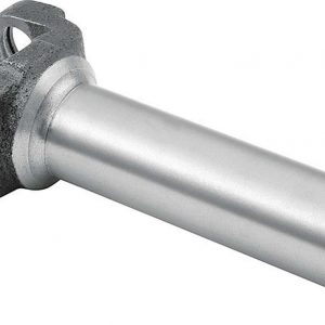 Slip Yoke 8in Hardened ALL69047
