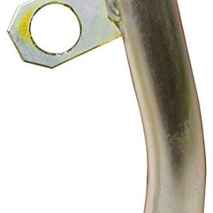 Locking Trans Dipstick TSI / Reid PG Dragster ALL69108