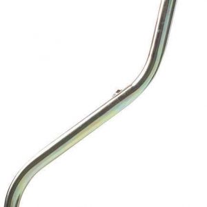 Locking Trans Dipstick Chrysler TF904 ALL69124