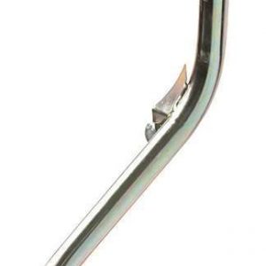 Locking Trans Dipstick Ford C-4 Case Fill ALL69126