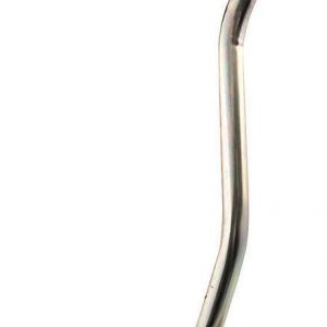 Locking Trans Dipstick Ford C-6 SB ALL69128