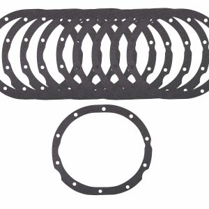 Ford 9in Gasket Paper 10pk ALL72044-10