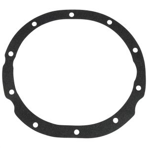 Ford 9in Gasket Paper ALL72044