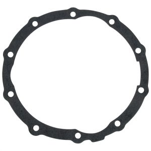 Ford 9in Gasket w/Steel Core ALL72045