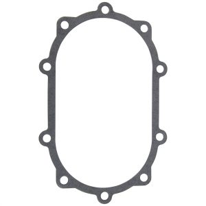 Gear Cover Gasket QC ALL72052