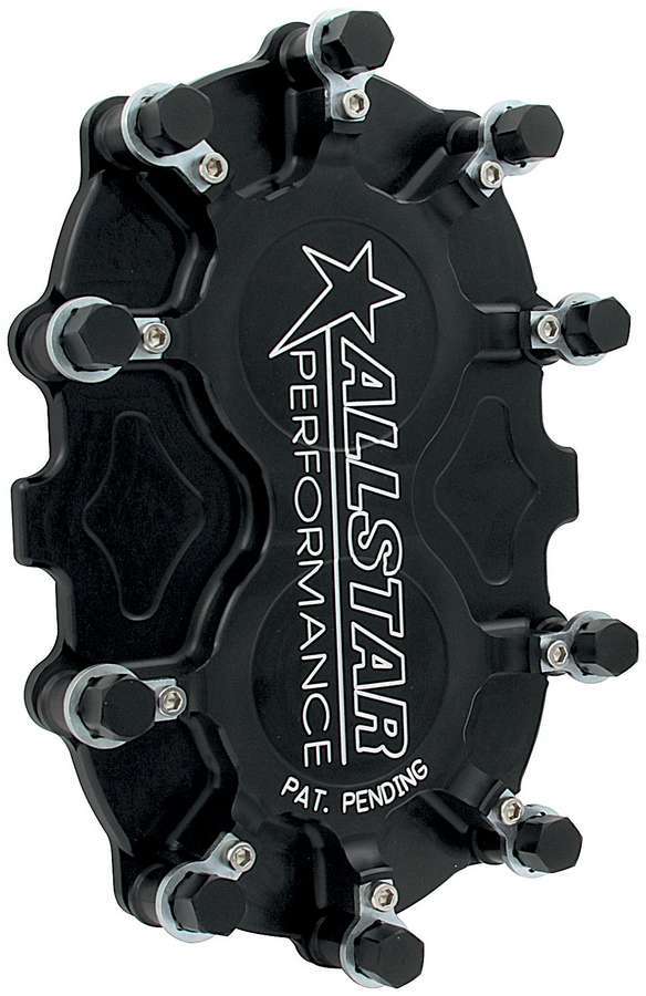 Quick Change Gear Cover Winters Discontinued ALL72064