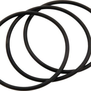 O-Rings 3pk for ALL72100 ALL72101