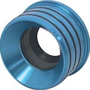 9in Ford Housing Seal Blue ALL72102
