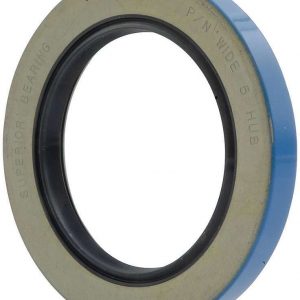 Hub Seal Wide 5 10pk ALL72120-10
