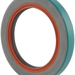 Hub Seal Wide 5 Low Drag 10pk ALL72121-10