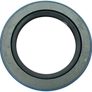 Hub Seal 5x5 2.0in Pin and Howe W5 10pk ALL72124-10