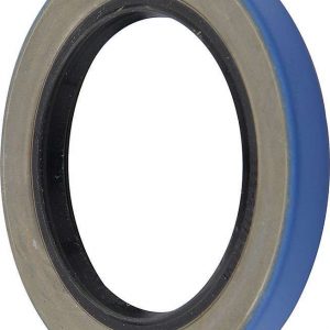 Hub Seal 5x5 2.0in Pin and Howe W5 ALL72124