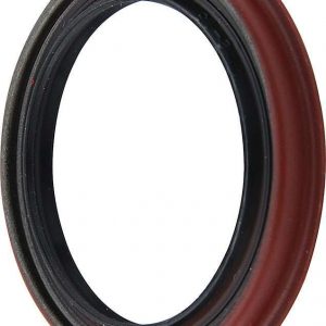 Hub Seal M/C 1978-88 ALL72128