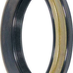 Axle Tube Oil Seal ALL72140