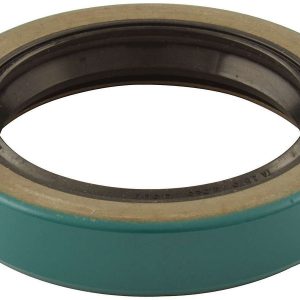QC Pinion Seal 1/2 ALL72144
