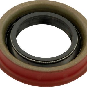 Pinion Seal Ford 9in ALL72146