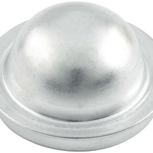Front Hub Dust Cap GM Metric 2-3/32in ALL72164