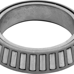 Bearing 5x5 2.5in Pin GN ALL72210