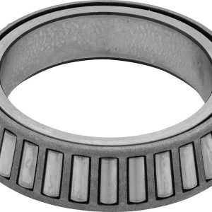 Bearing 5x5 2.5in Pin GN Timken ALL72212