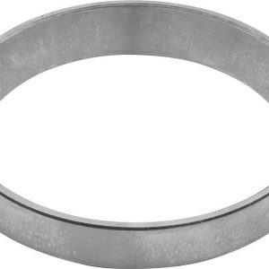 Bearing Race 5x5 2.5in Pin GN ALL72225
