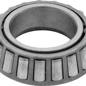 Bearing M/C Hub 1978-88 Inner ALL72275
