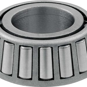 Bearing M/C Hub 1982-88 Outer ALL72278