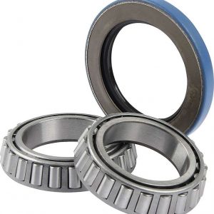 Bearing Kit Wide 5 ALL72300