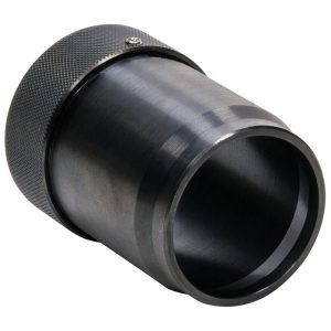 Aluminum Bearing Spacer for Wide 5 Hub ALL72320