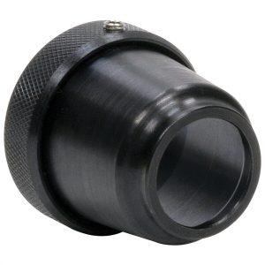 Steel Bearing Spacer for Mustang II Spindle ALL72322