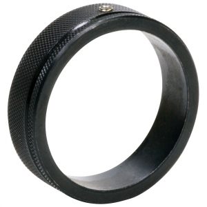Steel Bearing Spacer for 5x5 with 2in Pin ALL72323