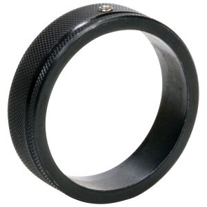 Steel Bearing Spacer for 5x5 with 2in Pin 4pk ALL72323-4