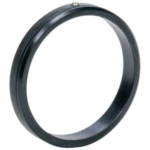 Steel Bearing Spacer for 5x5 with 2-1/2in Pin ALL72324