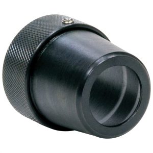 Steel Bearing Spacer for GM Metric Spindle ALL72325