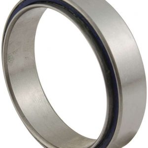 Birdcage Bearing 3.004 ALL72330