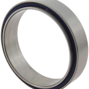 Birdcage Bearing 3.008 ALL72332
