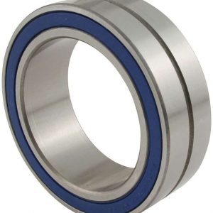 Sprint Birdcage Bearing 32mm ALL72338