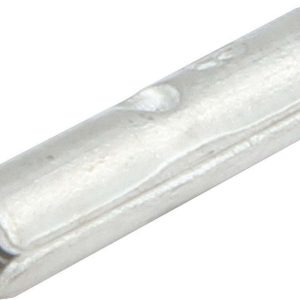 Butt Connector Non-Insulated 22-18 20pk ALL76000