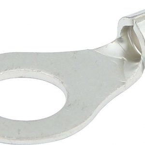 Ring Terminal 5/16 Hole Non-Insulated 12-10 20pk ALL76025
