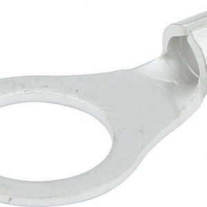 Ring Terminal 3/8in Hole Non-Insulated 12-10 20pk ALL76026