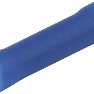 Butt Connector Insulated 16-14 20pk ALL76040