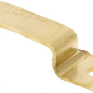 Mini Fuse Terminal 5pk ALL76090