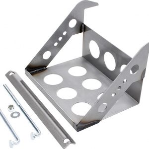 Battery Box 10 x 7-1/4 ALL76101