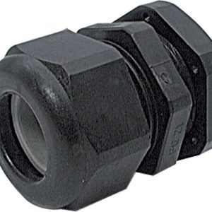 Firewall Bushing 4 GA ALL76138