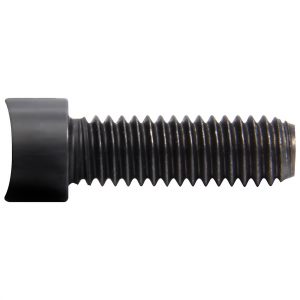 Ground Stud ALL76147