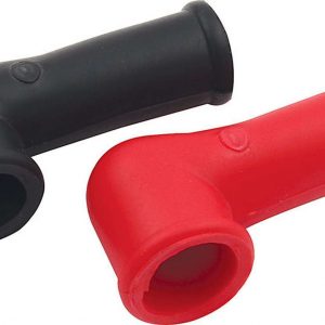 Battery Cable Boots 1pr ALL76154