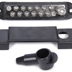 Buss Bar Black ALL76172