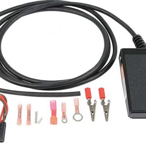 Foot Pedal Kit ALL76205