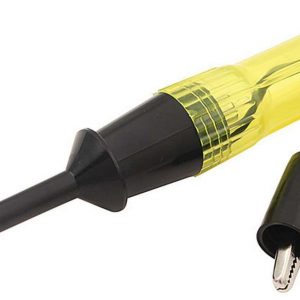 Test Light 6-12V ALL76215