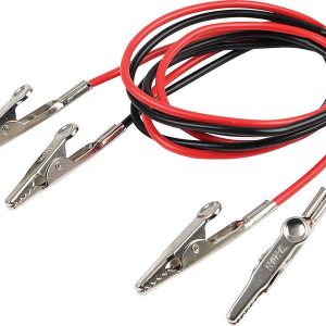 Test Leads ALL76216